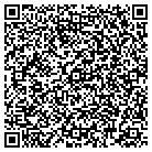 QR code with Three Rivers Guide Service contacts