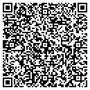 QR code with Caldwell J W DVM contacts