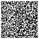 QR code with Gfx Corp contacts