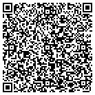 QR code with Airport Plus Transportation contacts