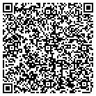 QR code with Artisan Custom Builders LLC contacts