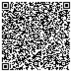 QR code with Gardner Dave Contractor & Supply Inc contacts