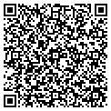 QR code with Multi Quest Corp contacts
