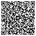 QR code with Multi Quest Corp contacts