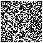 QR code with Artistic Builders Group contacts