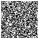 QR code with G C Mc Eachern LLC contacts