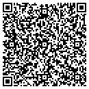 QR code with Acu-Air Freight Inc contacts