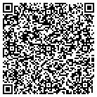 QR code with Lazy G Kennels contacts