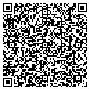 QR code with Campbell David DVM contacts