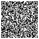 QR code with My Computer Doctor contacts