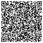 QR code with Canant James C DVM contacts