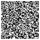 QR code with Naval Investigation Service contacts
