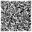 QR code with Jane Street Holding LLC contacts