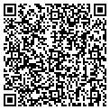 QR code with My Computer Dr contacts