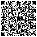 QR code with Carastro Susan DVM contacts