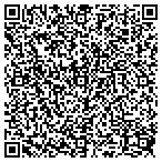 QR code with Airport Shuttle Ft Lauderdale contacts