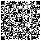 QR code with Belmont Construction And Development Corp contacts