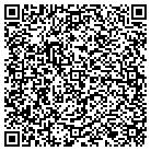 QR code with Carmichael Road Animal Clinic contacts