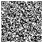 QR code with Myer Family Foundation contacts