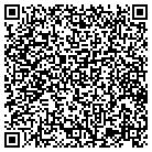 QR code with Lockhart Freese Kennel contacts