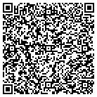 QR code with Stewart Planning Services Inc contacts