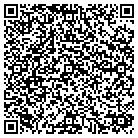 QR code with Myoda Computer Square contacts