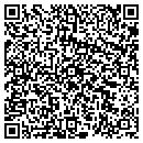 QR code with Jim Cahill & Assoc contacts