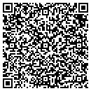 QR code with Carroll Graham DVM contacts