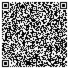 QR code with Myoda Computer Square contacts