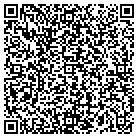 QR code with Air Port Shuttles Transpo contacts