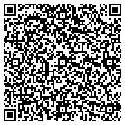 QR code with MB Trading Futures Inc contacts