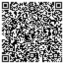 QR code with Blues Bandit contacts