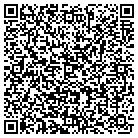 QR code with Naperville Technology Group contacts