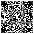 QR code with Edgar Quiroa contacts