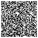 QR code with Straight Line Autobody contacts