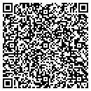 QR code with Pro-Nails contacts