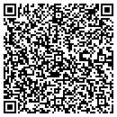 QR code with Carr Ryan DVM contacts