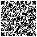 QR code with Mortgage Source contacts