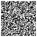 QR code with Carr Ryan DVM contacts