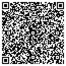 QR code with Natural Microsystems contacts
