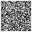 QR code with Man's Best Friend contacts