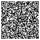 QR code with Carson Kelly DVM contacts