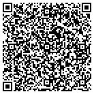 QR code with Pedersen Income Tax Service contacts