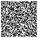 QR code with Carter Monnie C DVM contacts