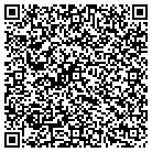 QR code with Nelsen Computer Consuting contacts