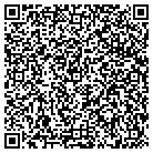 QR code with Groundworks Concrete Inc contacts