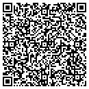 QR code with Superior Auto Body contacts