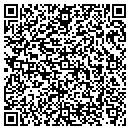 QR code with Carter Will T DVM contacts