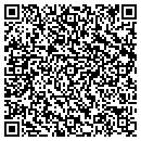 QR code with Neolink Computers contacts