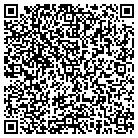 QR code with Sungard Futures Systems contacts